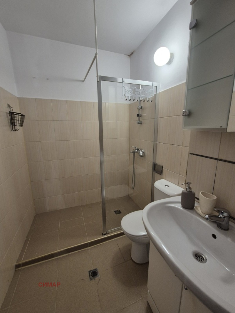Para alugar  1 quarto Sofia , Musagenica , 65 m² | 40767387 - imagem [15]