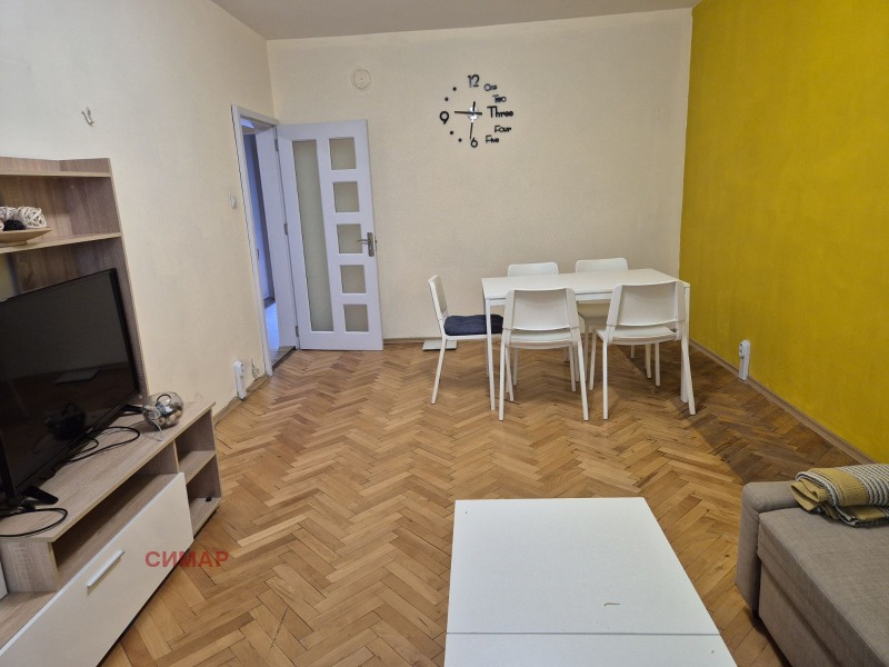 Para alugar  1 quarto Sofia , Musagenica , 65 m² | 40767387 - imagem [4]