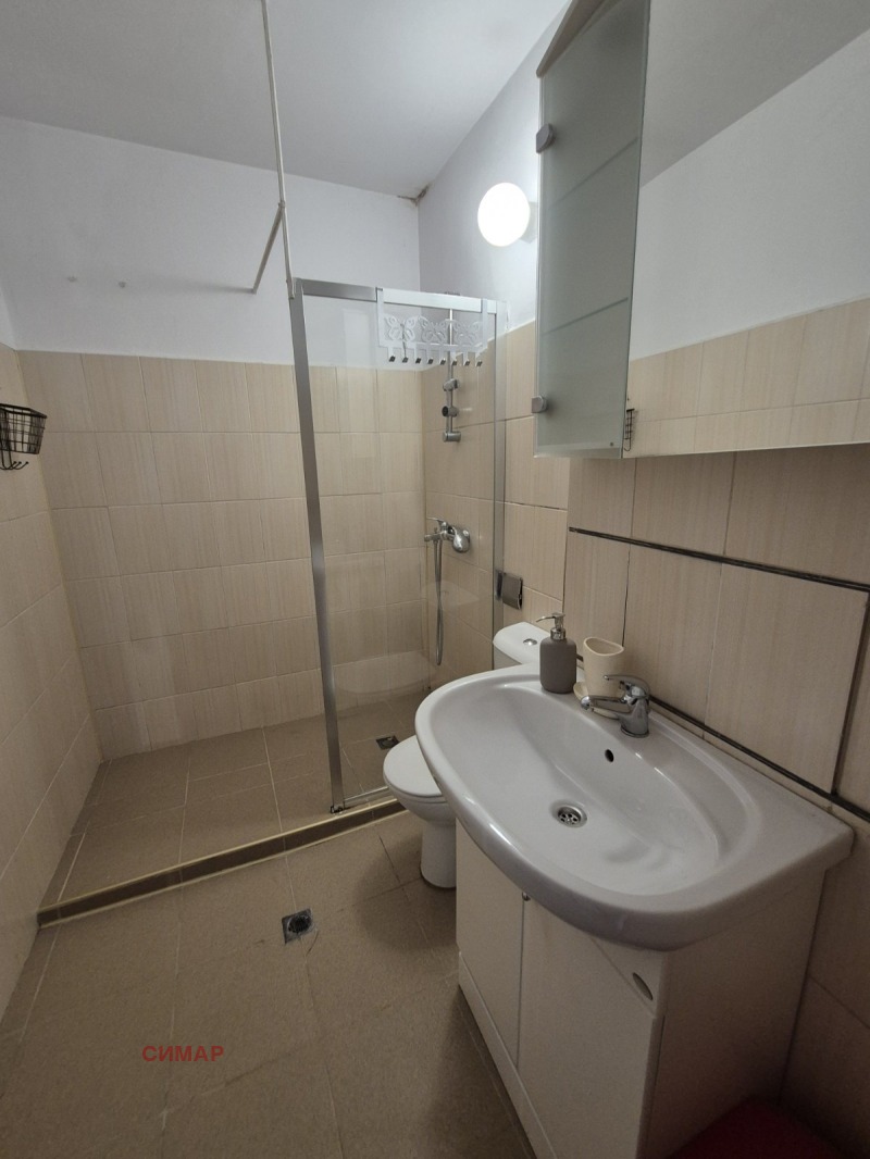 Para alugar  1 quarto Sofia , Musagenica , 65 m² | 40767387 - imagem [14]