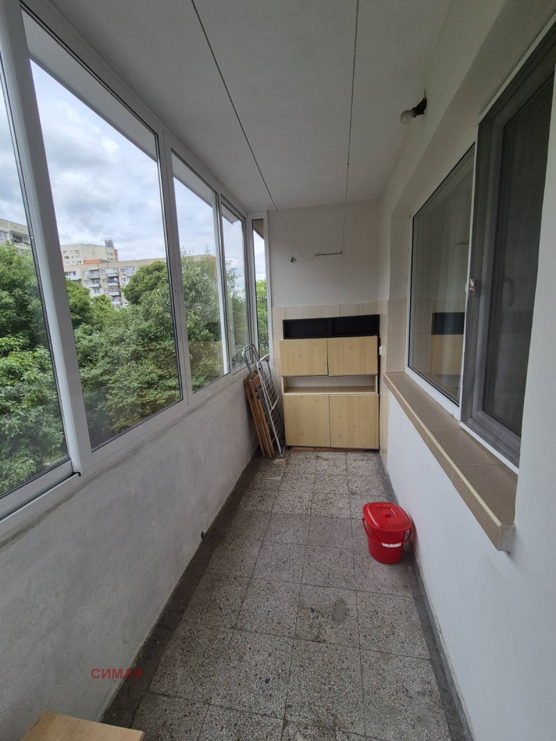 Para alugar  1 quarto Sofia , Musagenica , 65 m² | 40767387 - imagem [16]
