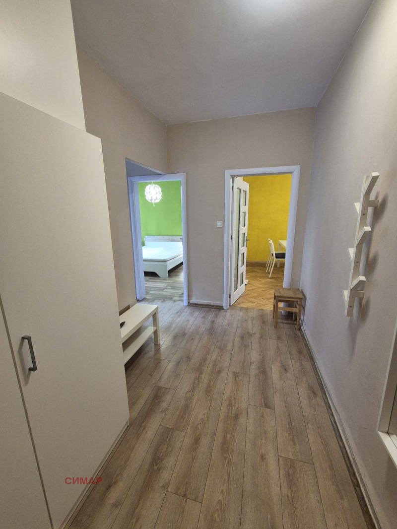 Para alugar  1 quarto Sofia , Musagenica , 65 m² | 40767387 - imagem [13]