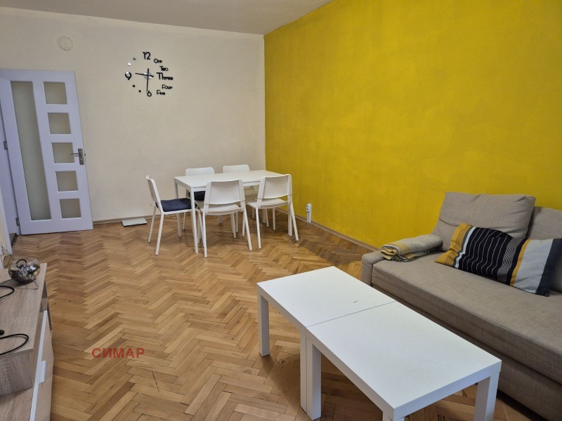 Para alugar  1 quarto Sofia , Musagenica , 65 m² | 40767387 - imagem [5]