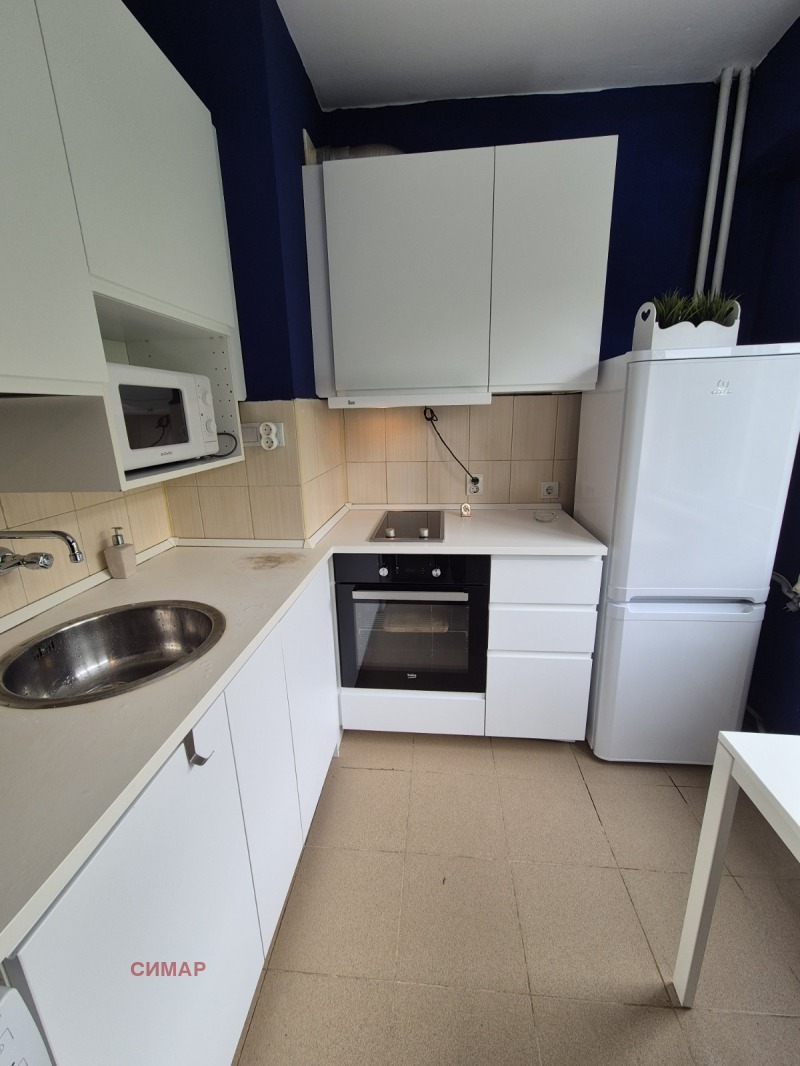 Para alugar  1 quarto Sofia , Musagenica , 65 m² | 40767387 - imagem [12]