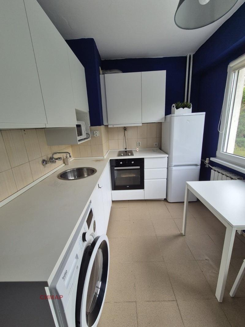 Para alugar  1 quarto Sofia , Musagenica , 65 m² | 40767387 - imagem [11]