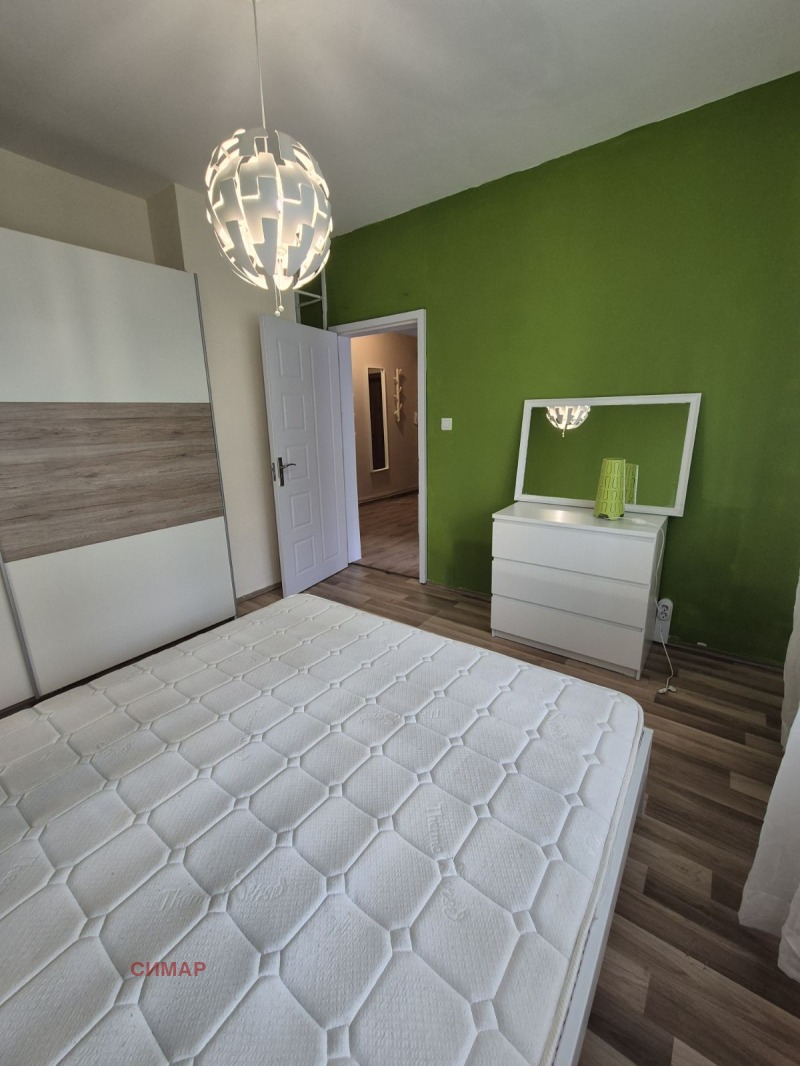 Para alugar  1 quarto Sofia , Musagenica , 65 m² | 40767387 - imagem [9]