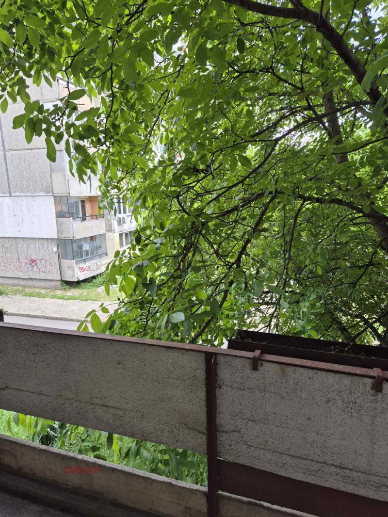 Para alugar  1 quarto Sofia , Musagenica , 65 m² | 40767387 - imagem [17]