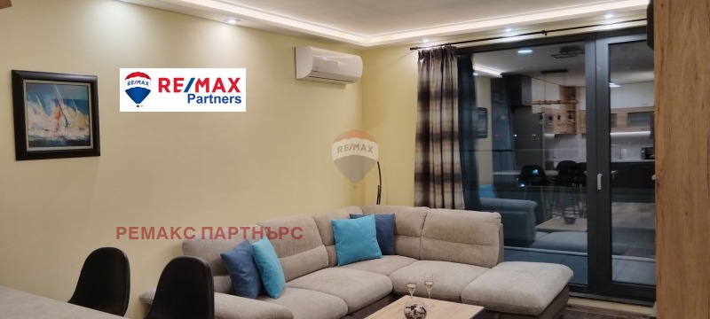 Da affittare  1 camera da letto Varna , Briz , 68 mq | 22178193 - Immagine [3]