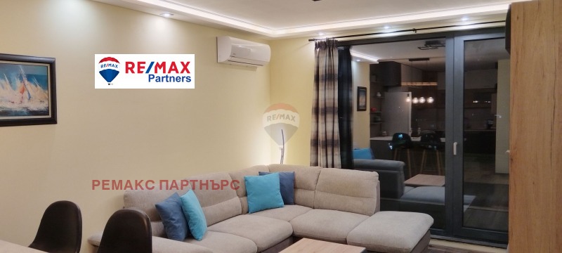 Da affittare  1 camera da letto Varna , Briz , 68 mq | 22178193 - Immagine [6]