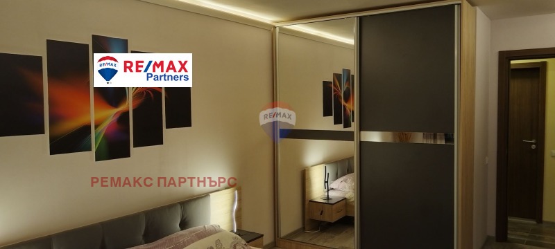 Da affittare  1 camera da letto Varna , Briz , 68 mq | 22178193 - Immagine [10]