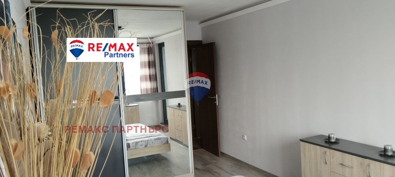 Da affittare  1 camera da letto Varna , Briz , 68 mq | 22178193 - Immagine [13]