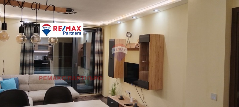 Da affittare  1 camera da letto Varna , Briz , 68 mq | 22178193 - Immagine [5]