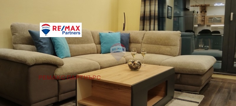 Da affittare  1 camera da letto Varna , Briz , 68 mq | 22178193 - Immagine [4]