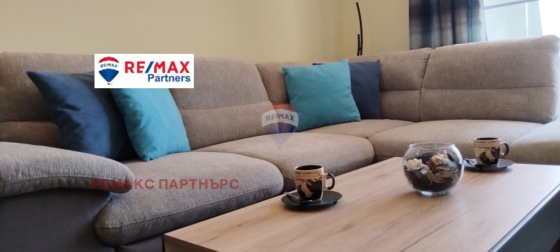 Da affittare  1 camera da letto Varna , Briz , 68 mq | 22178193 - Immagine [7]