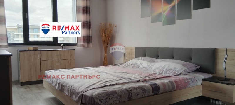 Da affittare  1 camera da letto Varna , Briz , 68 mq | 22178193 - Immagine [12]