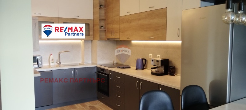 Da affittare  1 camera da letto Varna , Briz , 68 mq | 22178193 - Immagine [2]