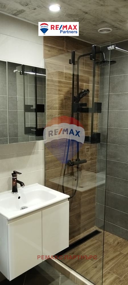 Da affittare  1 camera da letto Varna , Briz , 68 mq | 22178193 - Immagine [14]