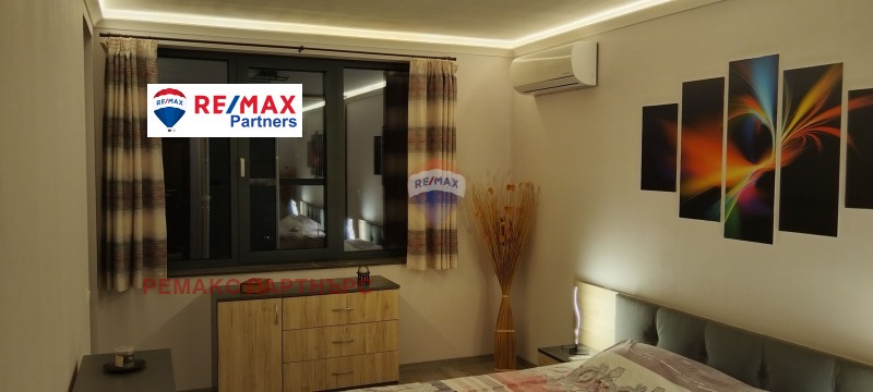 Da affittare  1 camera da letto Varna , Briz , 68 mq | 22178193 - Immagine [9]