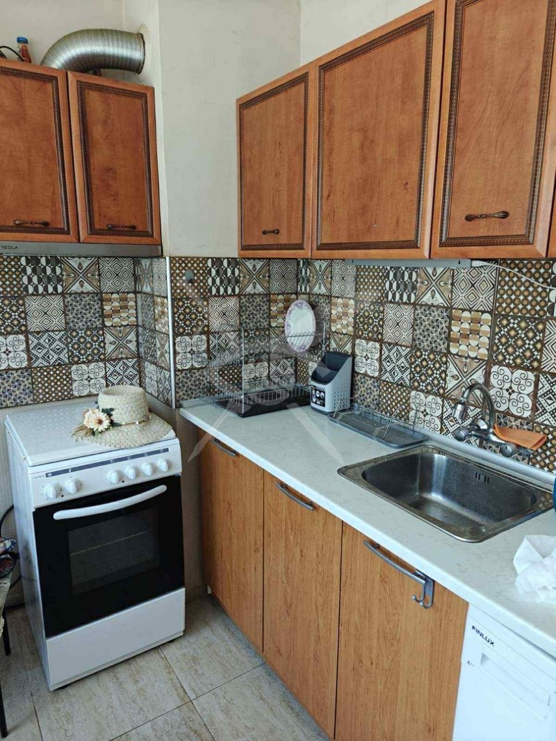 Дава под наем  2-стаен град София , Овча купел , 65 кв.м | 50482945 - изображение [6]