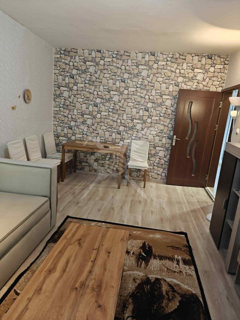 Дава под наем  2-стаен град София , Овча купел , 65 кв.м | 50482945 - изображение [5]