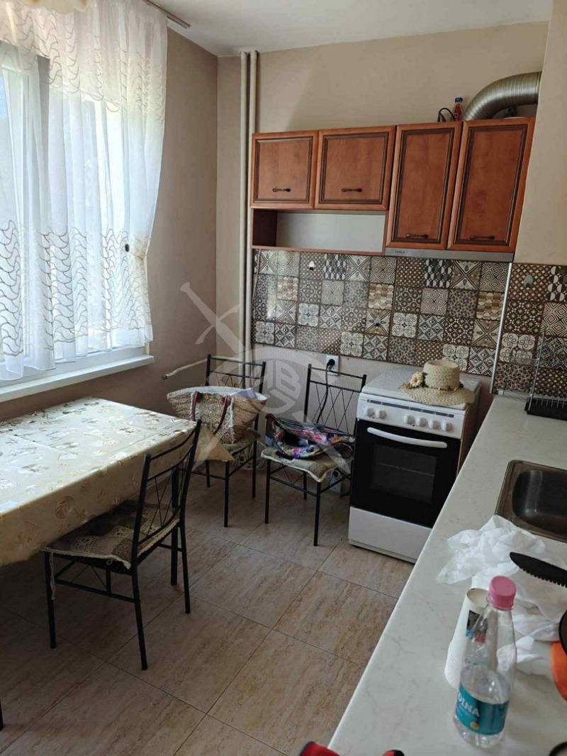 Дава под наем  2-стаен град София , Овча купел , 65 кв.м | 50482945 - изображение [8]