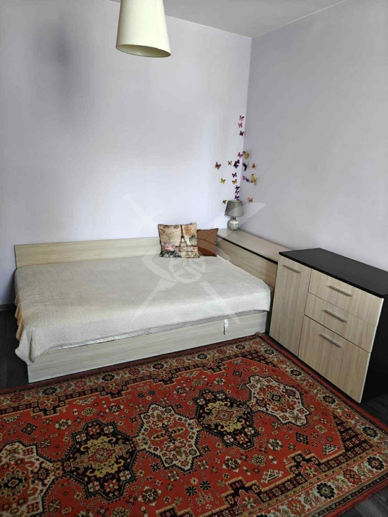 Дава под наем  2-стаен град София , Овча купел , 65 кв.м | 50482945 - изображение [11]