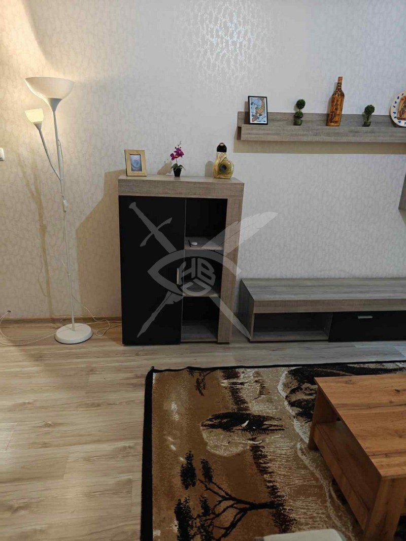Дава под наем  2-стаен град София , Овча купел , 65 кв.м | 50482945 - изображение [3]