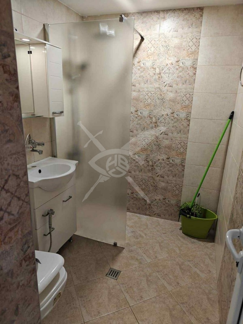 Дава под наем  2-стаен град София , Овча купел , 65 кв.м | 50482945 - изображение [16]