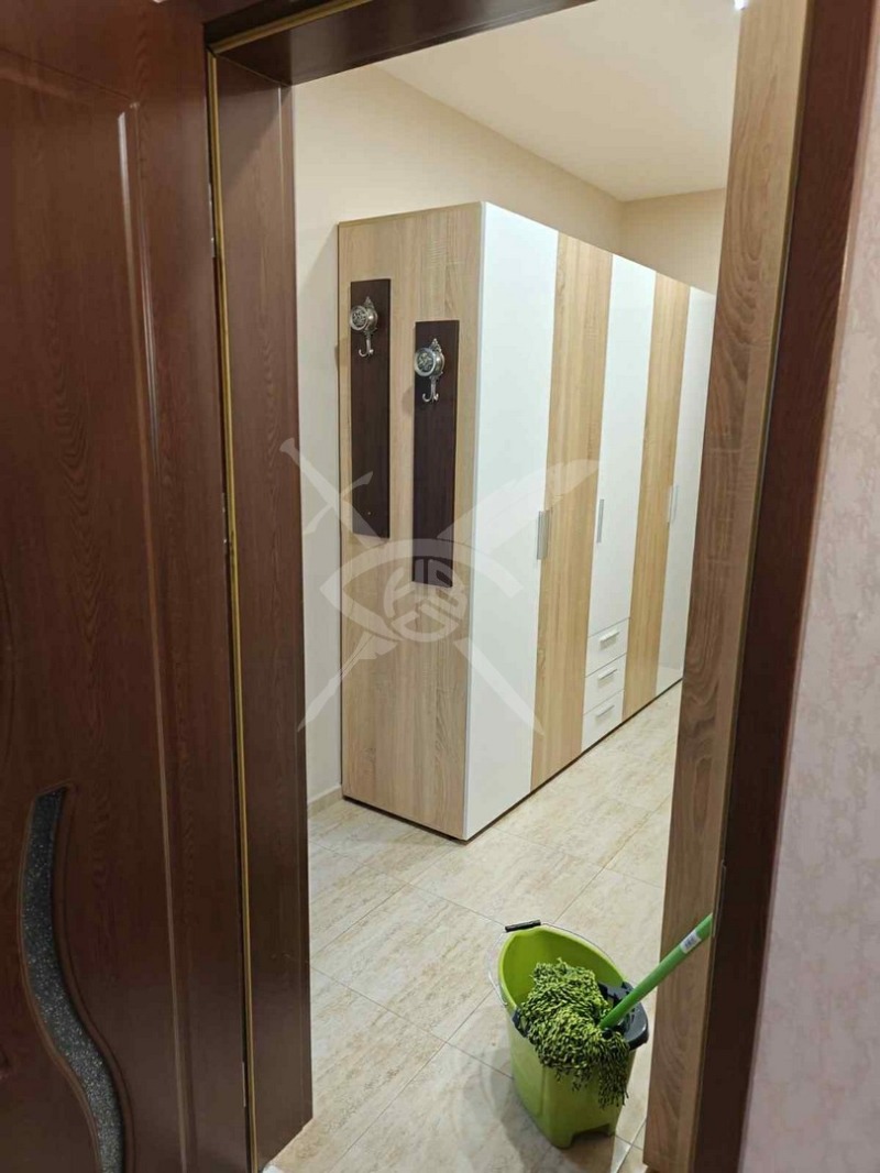 Дава под наем  2-стаен град София , Овча купел , 65 кв.м | 50482945 - изображение [17]