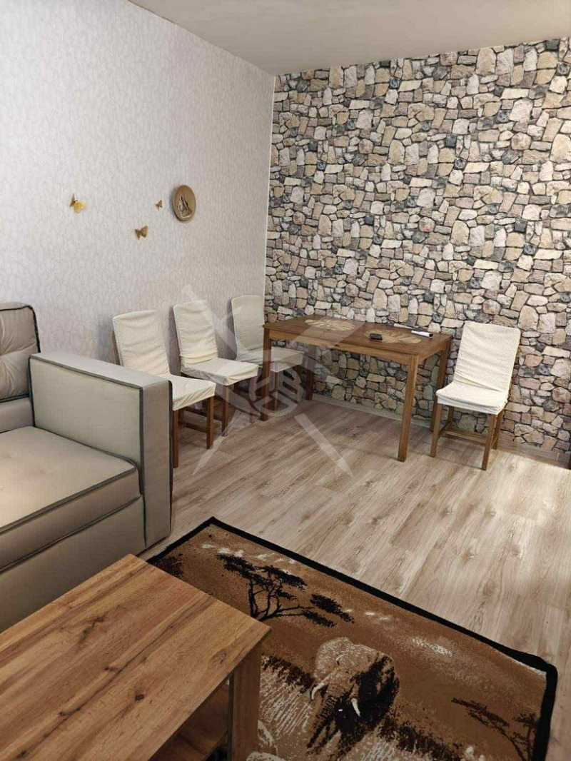 Дава под наем  2-стаен град София , Овча купел , 65 кв.м | 50482945 - изображение [2]