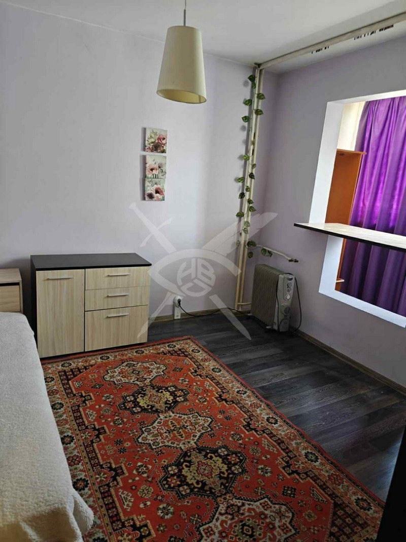 Дава под наем  2-стаен град София , Овча купел , 65 кв.м | 50482945 - изображение [14]