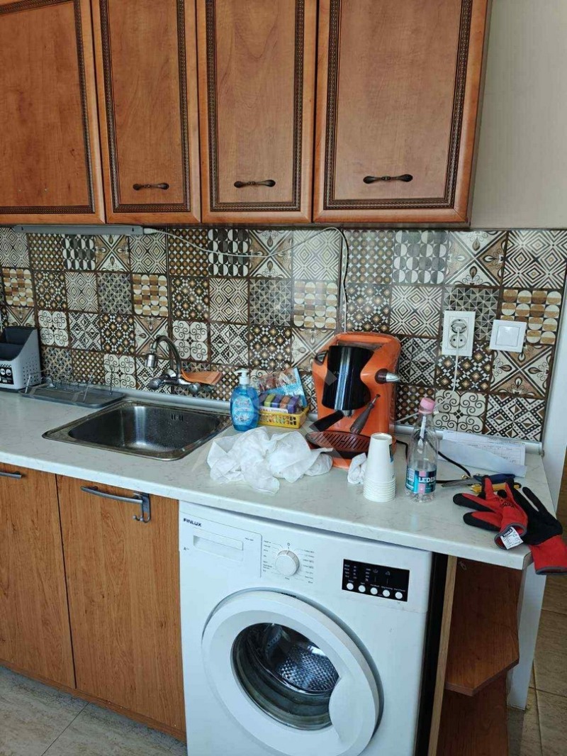 Дава под наем  2-стаен град София , Овча купел , 65 кв.м | 50482945 - изображение [7]