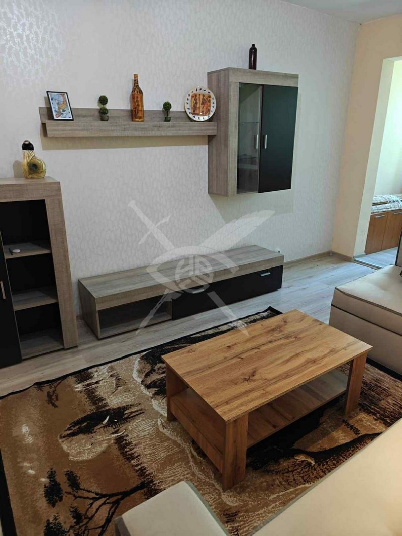 Дава под наем  2-стаен град София , Овча купел , 65 кв.м | 50482945 - изображение [4]