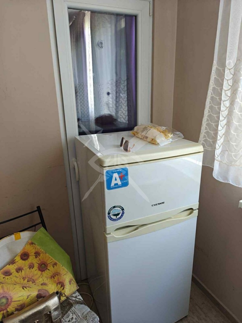 Дава под наем  2-стаен град София , Овча купел , 65 кв.м | 50482945 - изображение [9]