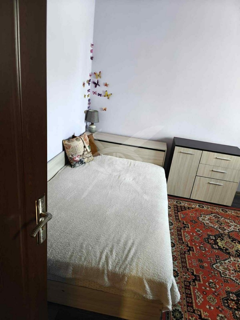 Дава под наем  2-стаен град София , Овча купел , 65 кв.м | 50482945 - изображение [10]