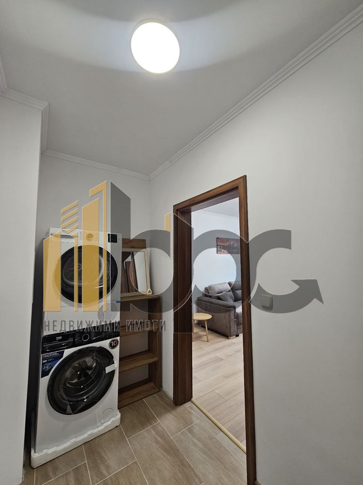 Издаје се  1 спаваћа соба Софија , Овча купел 2 , 65 м2 | 36590247 - слика [5]