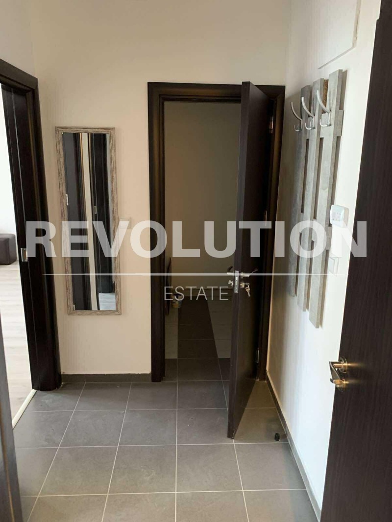 Дава под наем  2-стаен град Варна , Автогара , 60 кв.м | 34248843 - изображение [4]