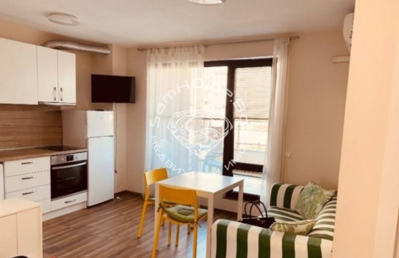 Под наем 2-СТАЕН, град Варна, Левски 1 • 550 € • 71894869 — Holmes.bg