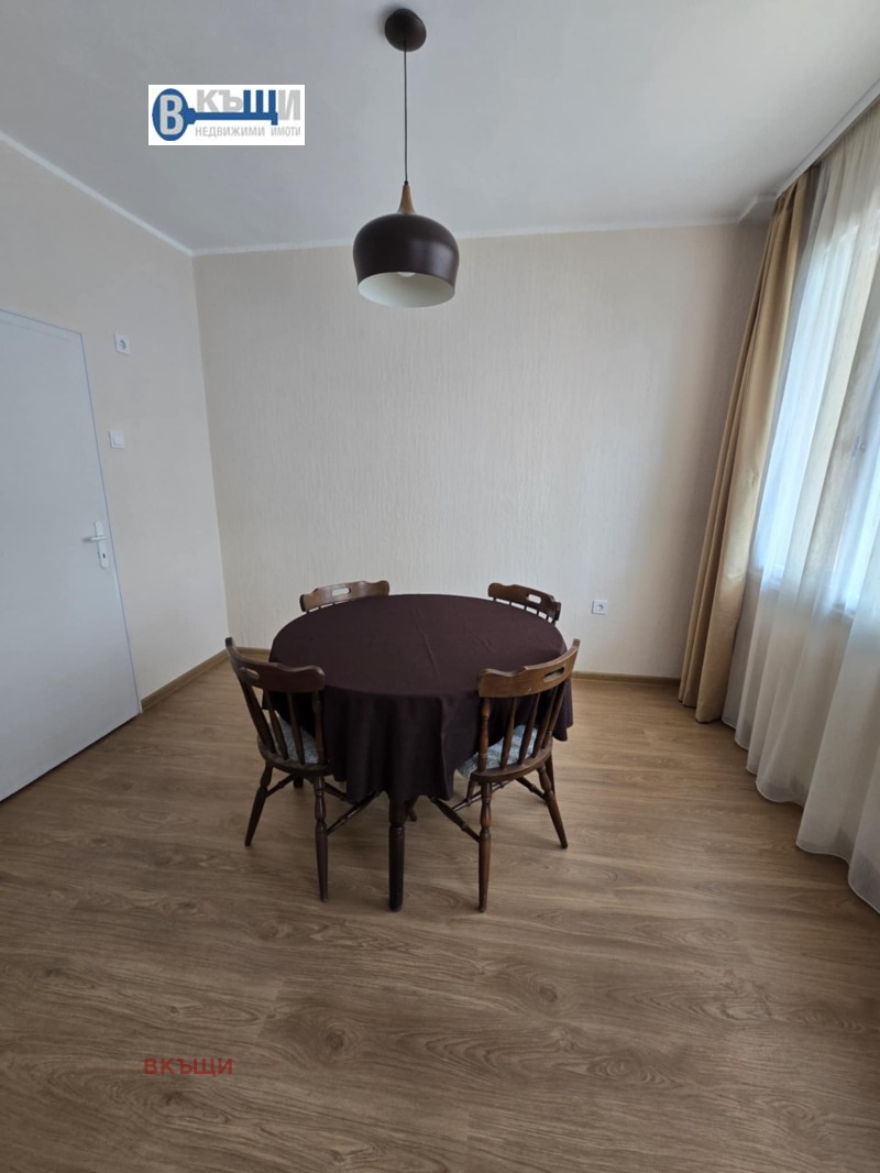 K pronájmu  2 ložnice Veliko Tarnovo , Centar , 100 m2 | 25666943 - obraz [9]