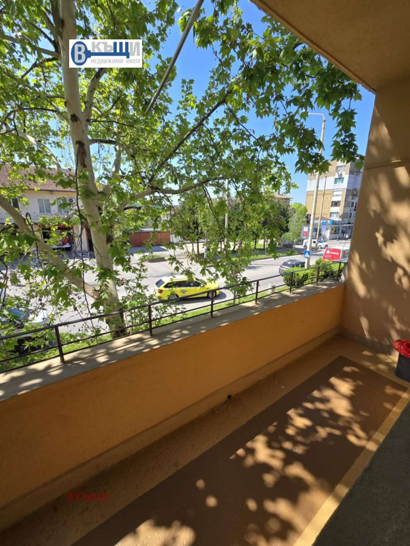 K pronájmu  2 ložnice Veliko Tarnovo , Centar , 100 m2 | 25666943 - obraz [14]