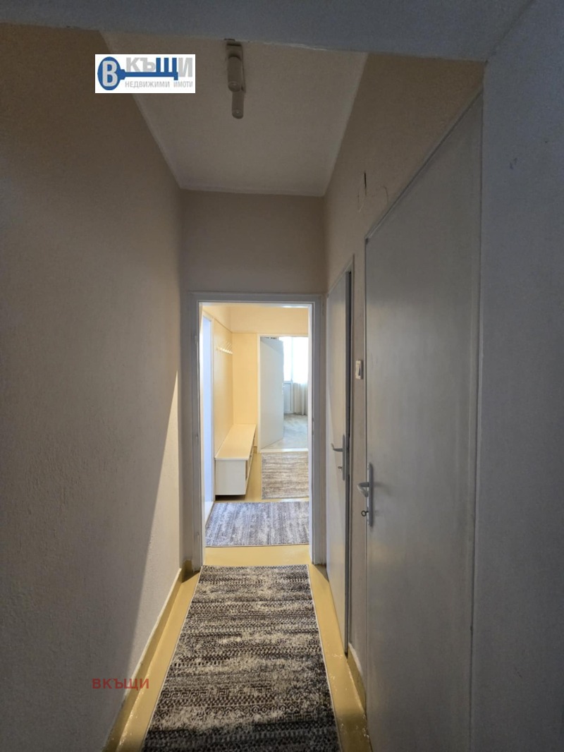 K pronájmu  2 ložnice Veliko Tarnovo , Centar , 100 m2 | 25666943 - obraz [13]