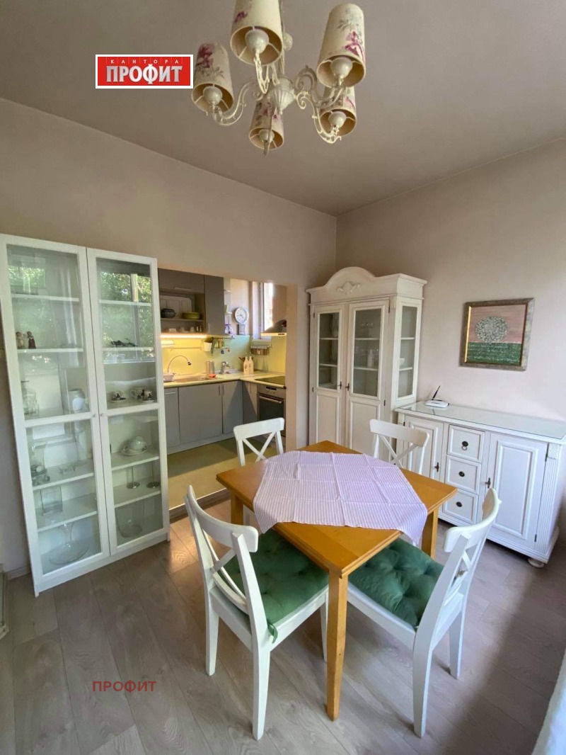Zu vermieten  2 Schlafzimmer Plowdiw , Zentar , 70 qm | 23660487 - Bild [4]
