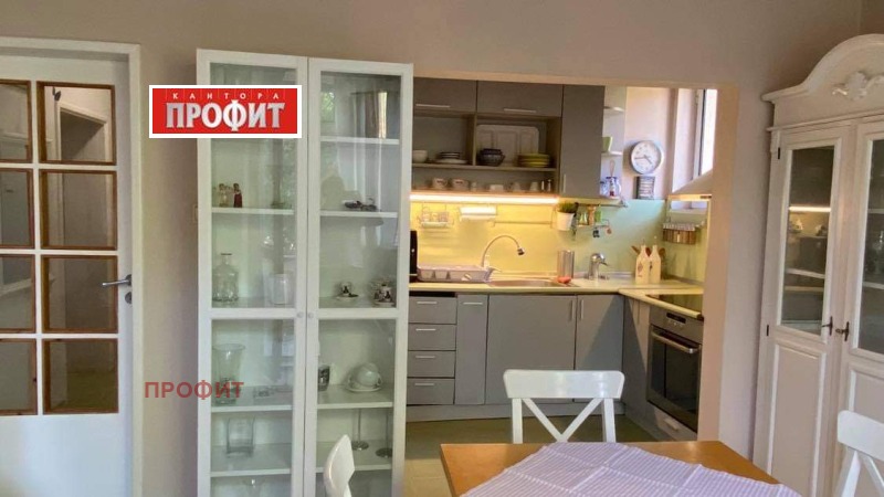Zu vermieten  2 Schlafzimmer Plowdiw , Zentar , 70 qm | 23660487 - Bild [6]
