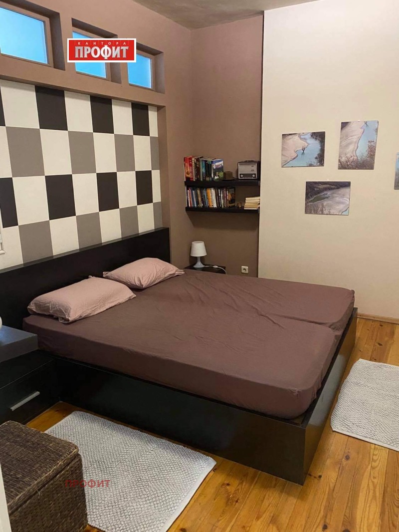 Zu vermieten  2 Schlafzimmer Plowdiw , Zentar , 70 qm | 23660487 - Bild [11]