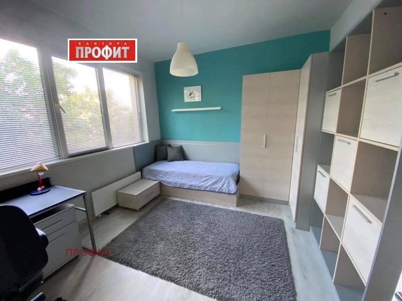 Zu vermieten  2 Schlafzimmer Plowdiw , Zentar , 70 qm | 23660487 - Bild [12]
