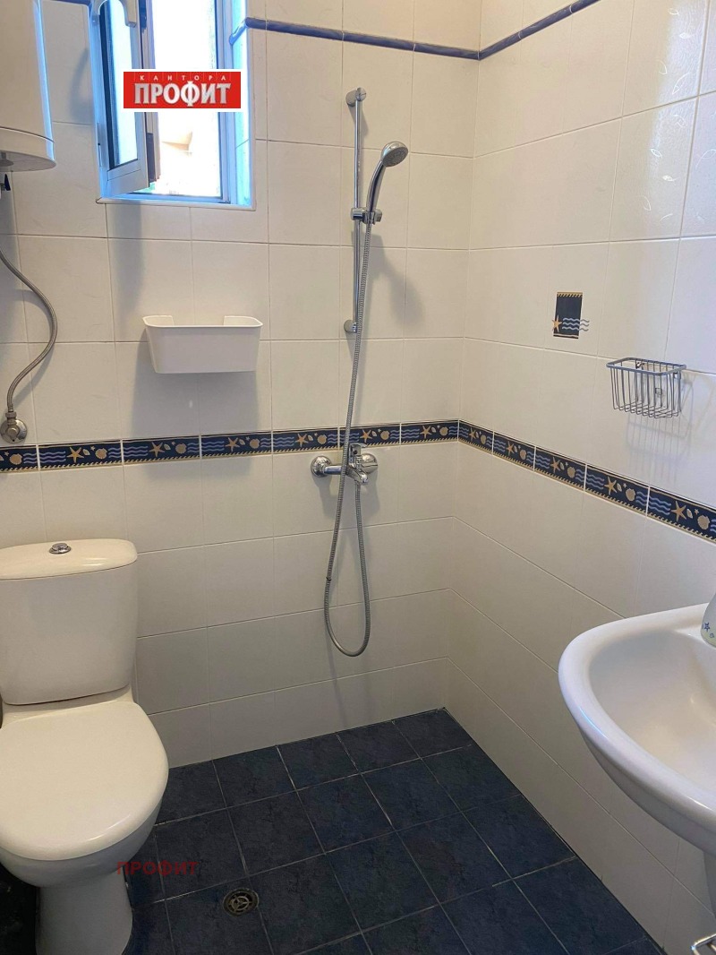 Zu vermieten  2 Schlafzimmer Plowdiw , Zentar , 70 qm | 23660487 - Bild [16]