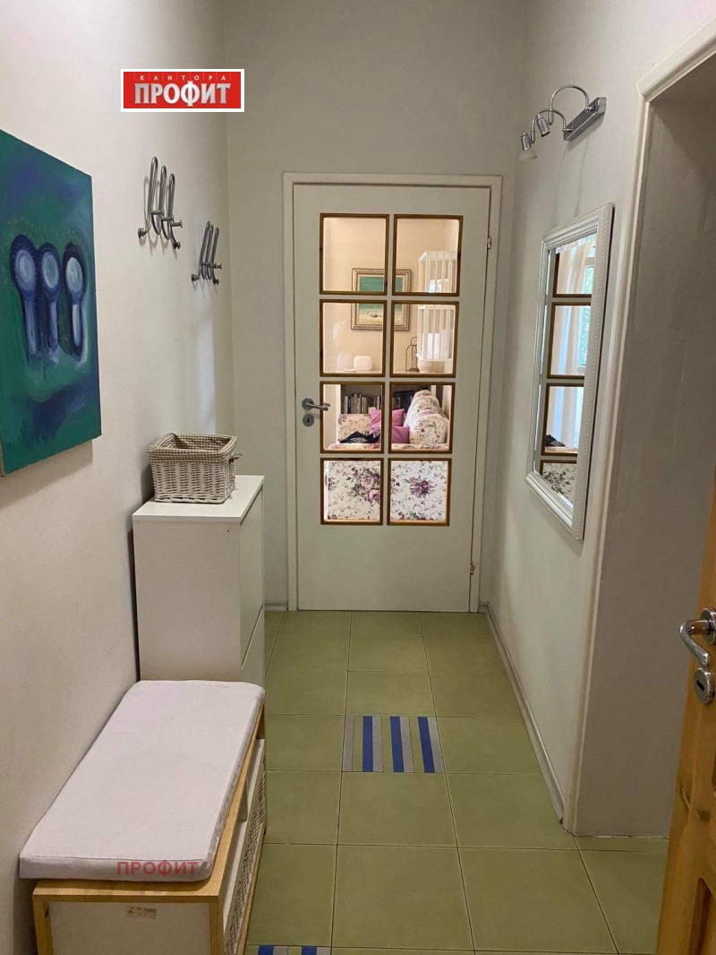 Zu vermieten  2 Schlafzimmer Plowdiw , Zentar , 70 qm | 23660487 - Bild [17]