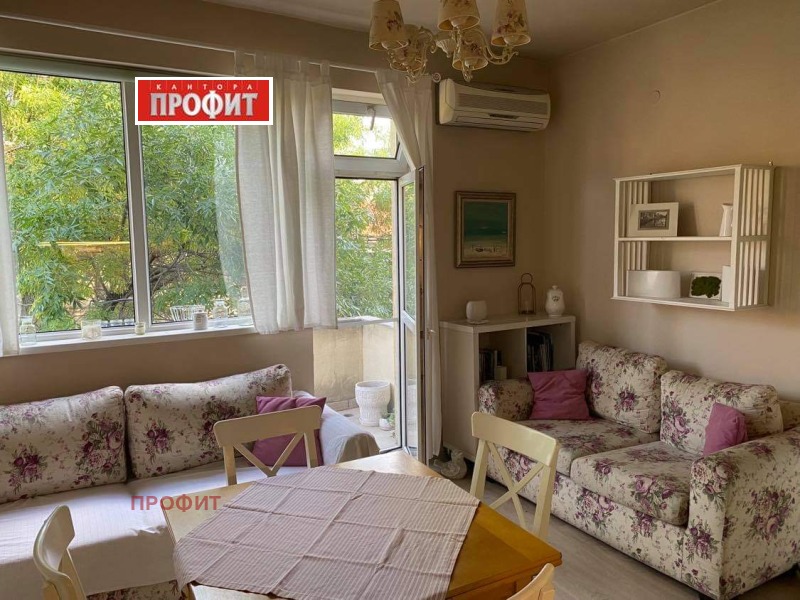 Zu vermieten  2 Schlafzimmer Plowdiw , Zentar , 70 qm | 23660487 - Bild [5]