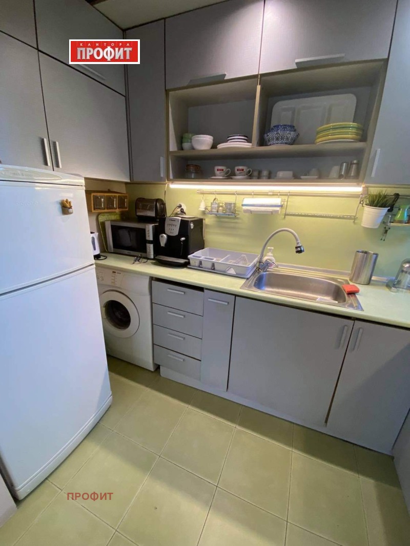 Zu vermieten  2 Schlafzimmer Plowdiw , Zentar , 70 qm | 23660487 - Bild [8]