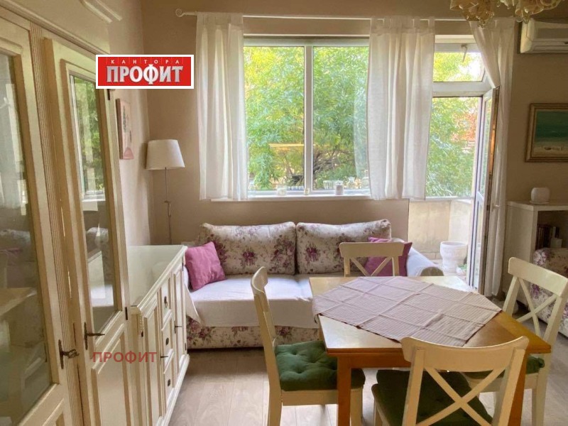 Zu vermieten  2 Schlafzimmer Plowdiw , Zentar , 70 qm | 23660487 - Bild [2]