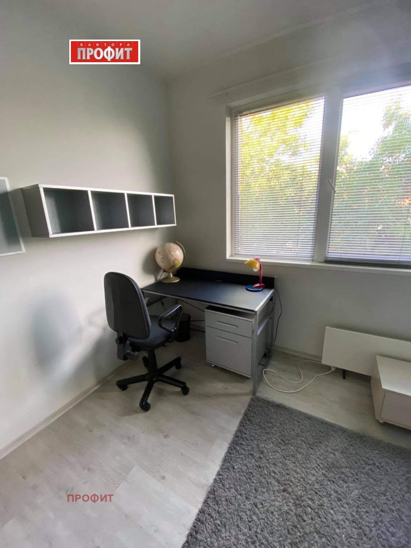 Zu vermieten  2 Schlafzimmer Plowdiw , Zentar , 70 qm | 23660487 - Bild [14]